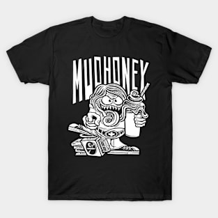 Mudhoney T-Shirt